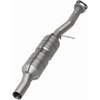 55323 HM Grade Direct-Fit Catalytic Converter Fits Select Ford Models - image 3