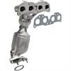 CALIFORNIA - image 1