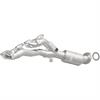 CALIFORNIA - image 1