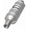 55400 HM Grade Universal Catalytic Converter - image 3