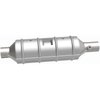 55400 HM Grade Universal Catalytic Converter - image 4