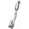 5551029 Direct-Fit Catalytic Converter for 2012-2017 Jeep Wrangler - image 2
