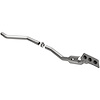 5551066 Manifold Catalytic Converter Fits Select Mercedes-Benz Models - image 1