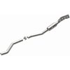 5551066 Manifold Catalytic Converter Fits Select Mercedes-Benz Models - image 2