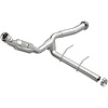5551139 Direct-Fit Catalytic Converter for 2011-2014 Ford F-150 - image 1