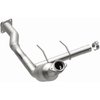 5551139 Direct-Fit Catalytic Converter for 2011-2014 Ford F-150 - image 2