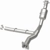 5551139 Direct-Fit Catalytic Converter for 2011-2014 Ford F-150 - image 3