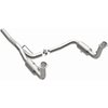 5551148 Direct-Fit Catalytic Converter Fits Select Dodge, Jeep Models - image 2