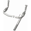 5551148 Direct-Fit Catalytic Converter Fits Select Dodge, Jeep Models - image 3