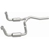 5551148 Direct-Fit Catalytic Converter Fits Select Dodge, Jeep Models - image 4