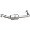 5551157 Direct-Fit Catalytic Converter for 2011-2014 Ford F-150 - image 4