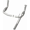 5551187 Direct-Fit Catalytic Converter Fits Select Dodge, Jeep Models - image 3