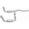 5551187 Direct-Fit Catalytic Converter Fits Select Dodge, Jeep Models - image 4