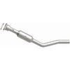 5551192 Direct-Fit Catalytic Converter for 2012-2017 Dodge Journey - image 4