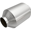 5551205 Universal Catalytic Converter - image 1