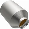 5551206 Universal Catalytic Converter - image 2