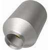 5551206 Universal Catalytic Converter - image 3
