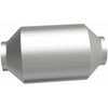 5551206 Universal Catalytic Converter - image 4