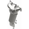 5551218 Manifold Catalytic Converter Fits Select Ford, Lincoln Models - image 2