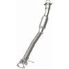 5551220 Direct-Fit Catalytic Converter Fits Select Chevrolet, Pontiac Models - image 3