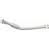5551220 Direct-Fit Catalytic Converter Fits Select Chevrolet, Pontiac Models - image 4