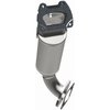 5551227 Manifold Catalytic Converter Fits Select Ram, Chrysler, Dodge, Volkswagen Models - image 2