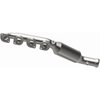 5551236 Manifold Catalytic Converter for 2007-2010 BMW X5 - image 4
