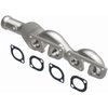 5551237 Manifold Catalytic Converter for 2007-2010 BMW X5 - image 4