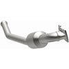 5551251 Manifold Catalytic Converter Fits Select Dodge, Jeep Models - image 2
