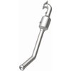 5551251 Manifold Catalytic Converter Fits Select Dodge, Jeep Models - image 3