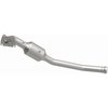 5551251 Manifold Catalytic Converter Fits Select Dodge, Jeep Models - image 4