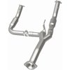 5551252 Direct-Fit Catalytic Converter Fits Select Chevrolet, GMC Models - image 3