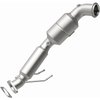5551253 Direct-Fit Catalytic Converter for 2013-2016 Ford Escape - image 2