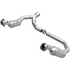 5551291 Direct-Fit Catalytic Converter for 2007-2008 Dodge Ram 1500 - image 1
