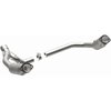 5551291 Direct-Fit Catalytic Converter for 2007-2008 Dodge Ram 1500 - image 2