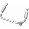 5551291 Direct-Fit Catalytic Converter for 2007-2008 Dodge Ram 1500 - image 3