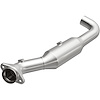 5551296 Direct-Fit Catalytic Converter for 2009-2010 Ford F-150 - image 1
