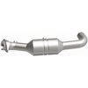5551296 Direct-Fit Catalytic Converter for 2009-2010 Ford F-150 - image 4