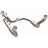 5551297 Direct-Fit Catalytic Converter Fits Select Ford Models - image 2
