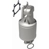 5551333 Manifold Catalytic Converter for 2004-2007 Saturn Vue - image 3