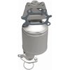 5551333 Manifold Catalytic Converter for 2004-2007 Saturn Vue - image 4
