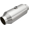 5551356 Universal Catalytic Converter - image 1
