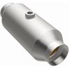 5551356 Universal Catalytic Converter - image 2