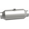 5551356 Universal Catalytic Converter - image 4