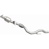 5551370 Direct-Fit Catalytic Converter for 2011-2017 Porsche Cayenne - image 4