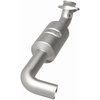 5551419 Direct-Fit Catalytic Converter Fits Select Ford, Lincoln Models - image 3