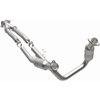 5551436 Direct-Fit Catalytic Converter Fits Select Ford Models - image 2