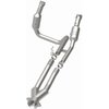 5551436 Direct-Fit Catalytic Converter Fits Select Ford Models - image 3