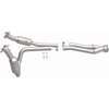 5551436 Direct-Fit Catalytic Converter Fits Select Ford Models - image 4