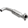 5551467 Direct-Fit Catalytic Converter for 2015-2016 Ford F-150 - image 1